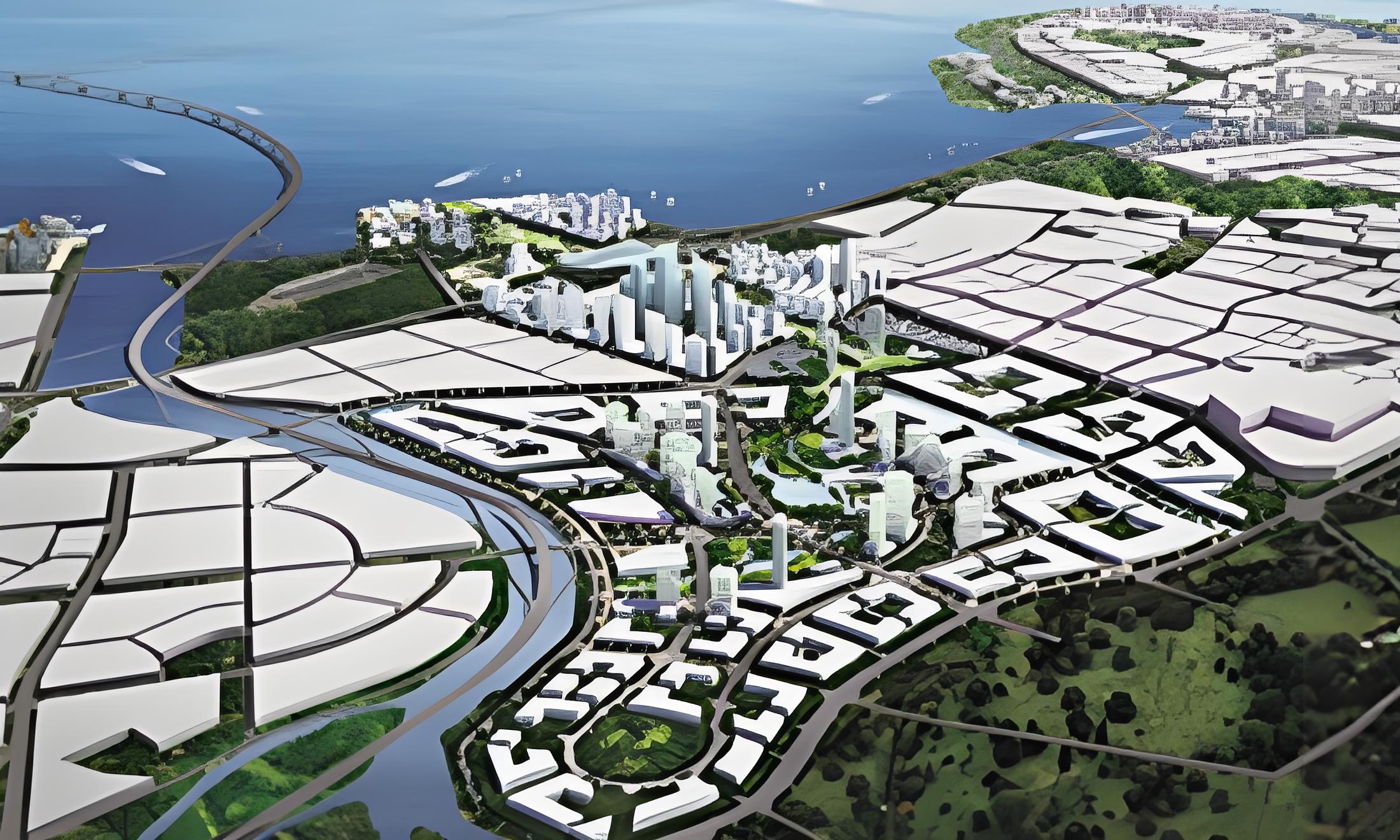 welcome-��������