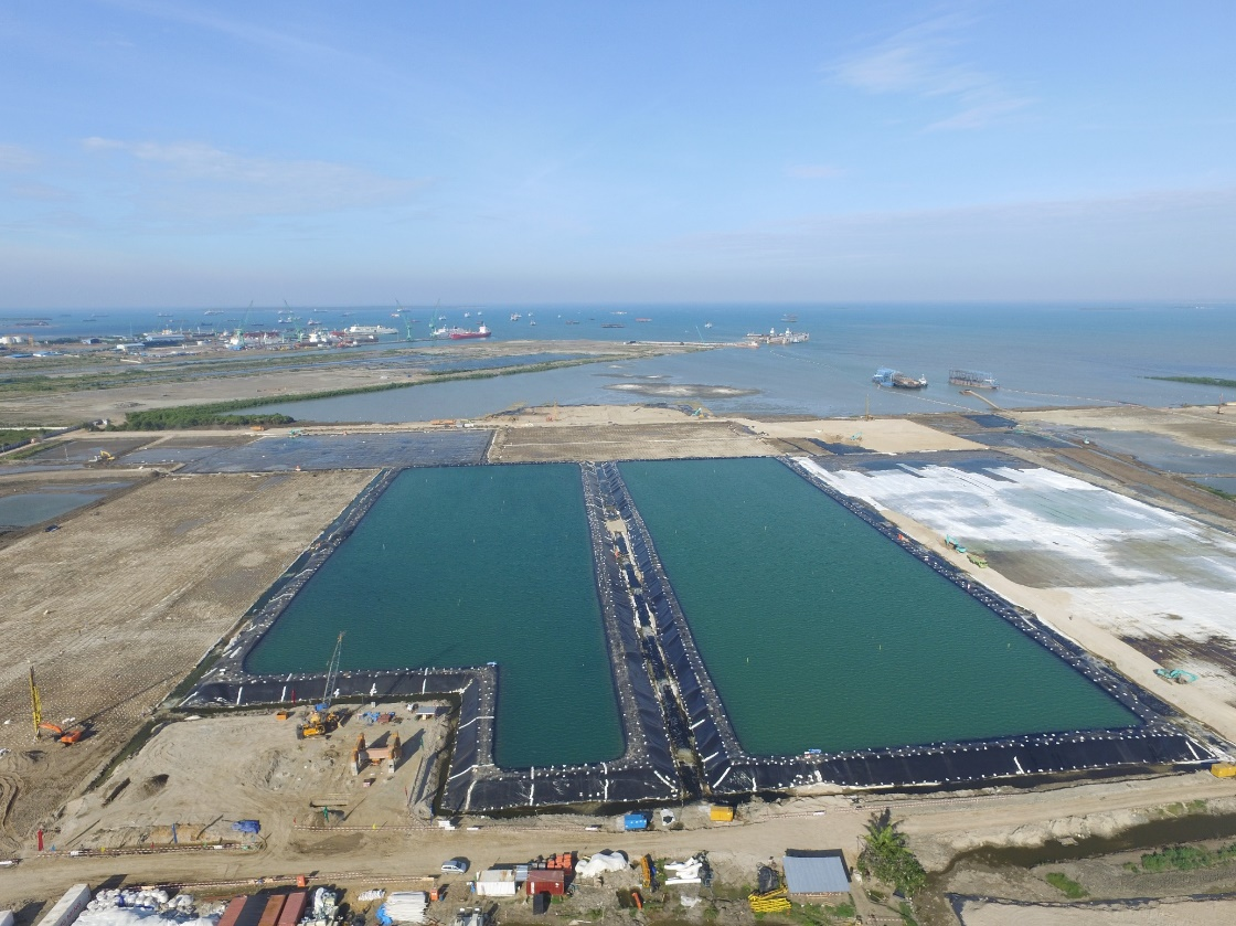 welcome-��������