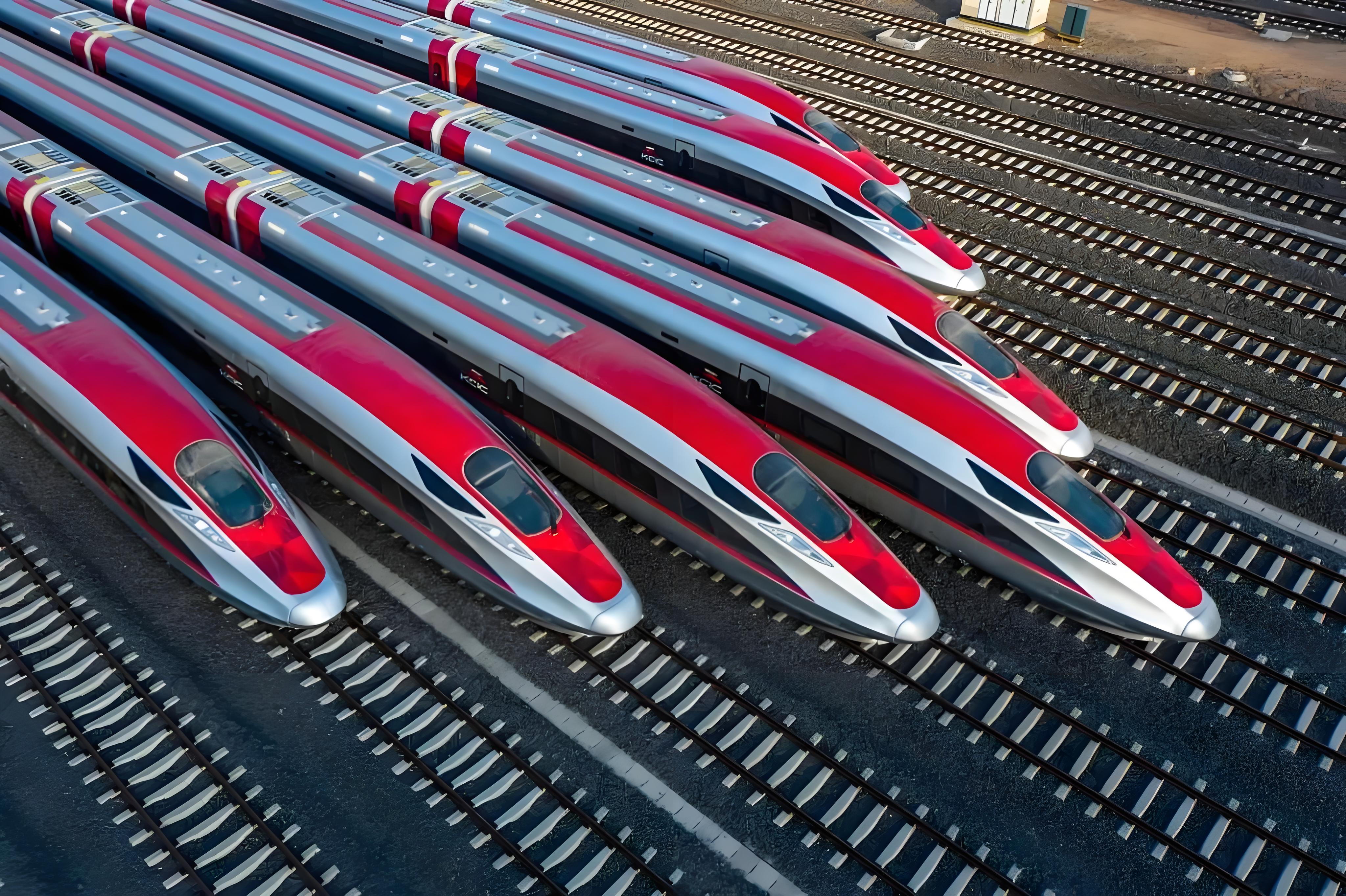 welcome-��������