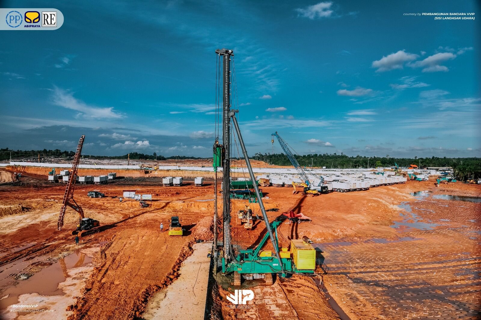 welcome-��������