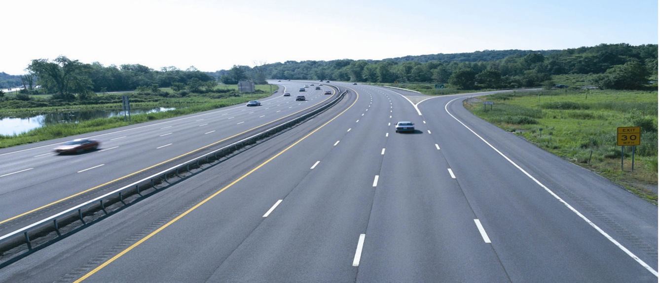 welcome-��������