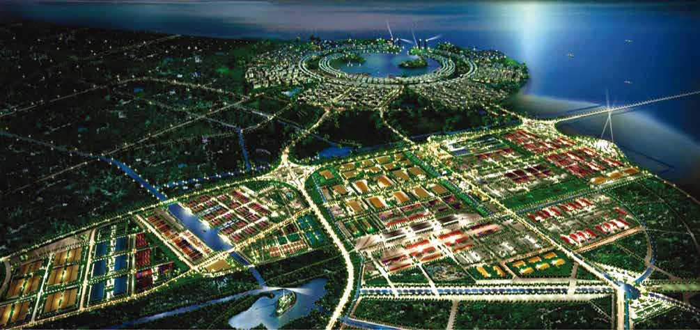 welcome-��������