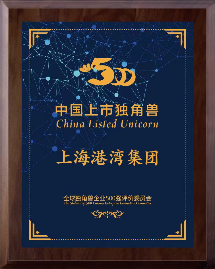 welcome-��������