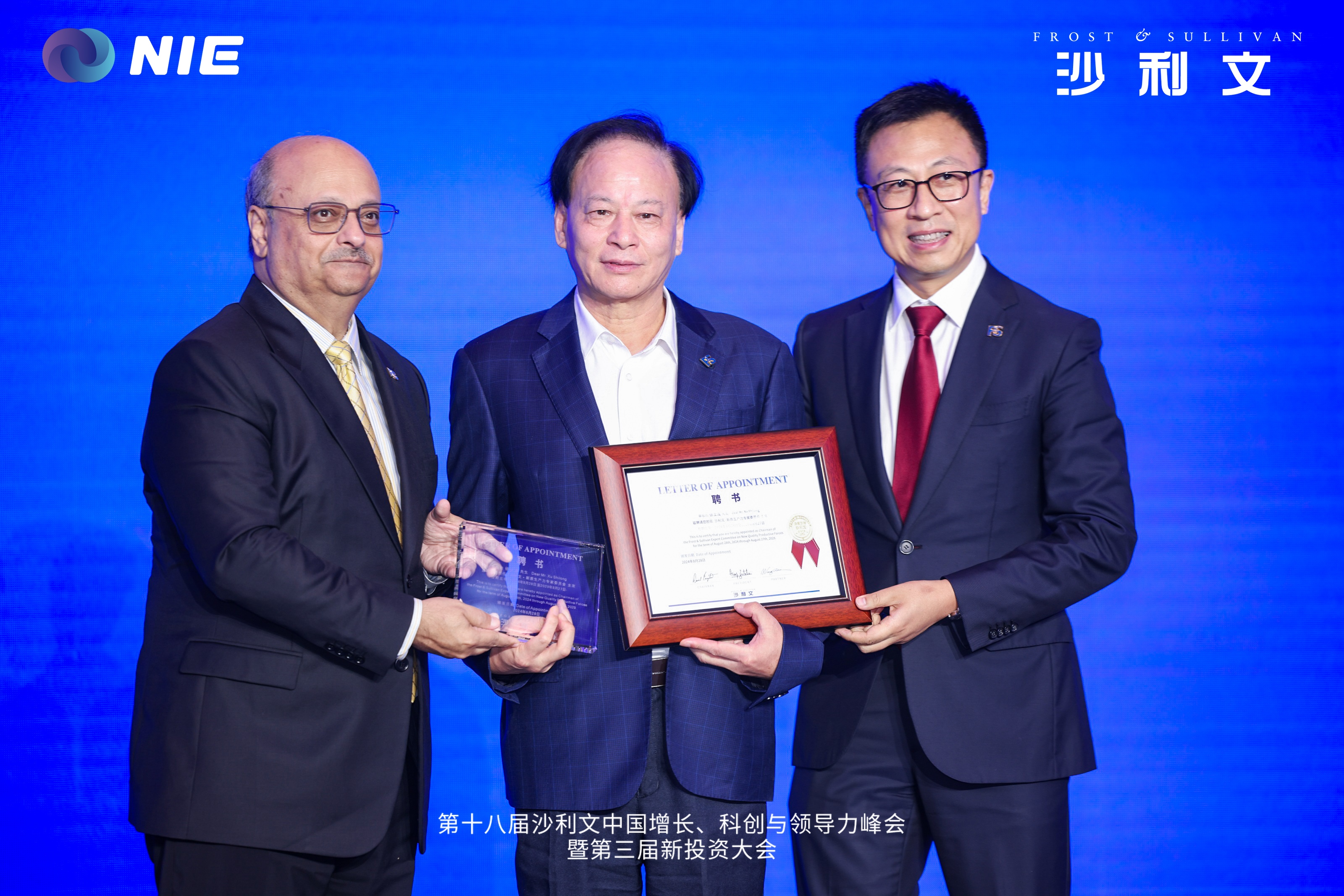 welcome-��������