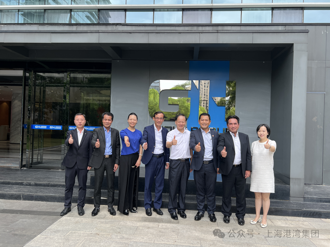 welcome-��������