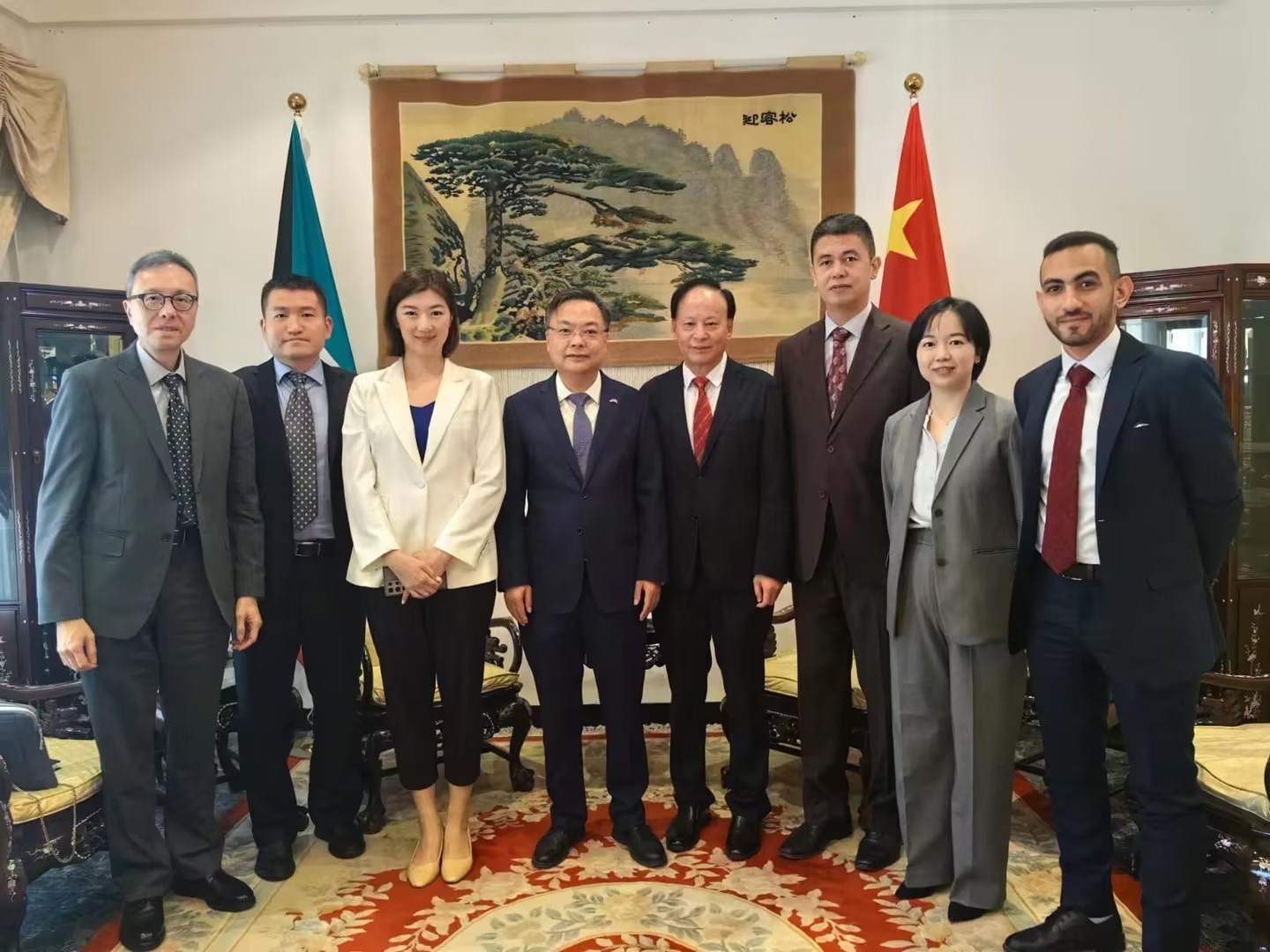 welcome-��������