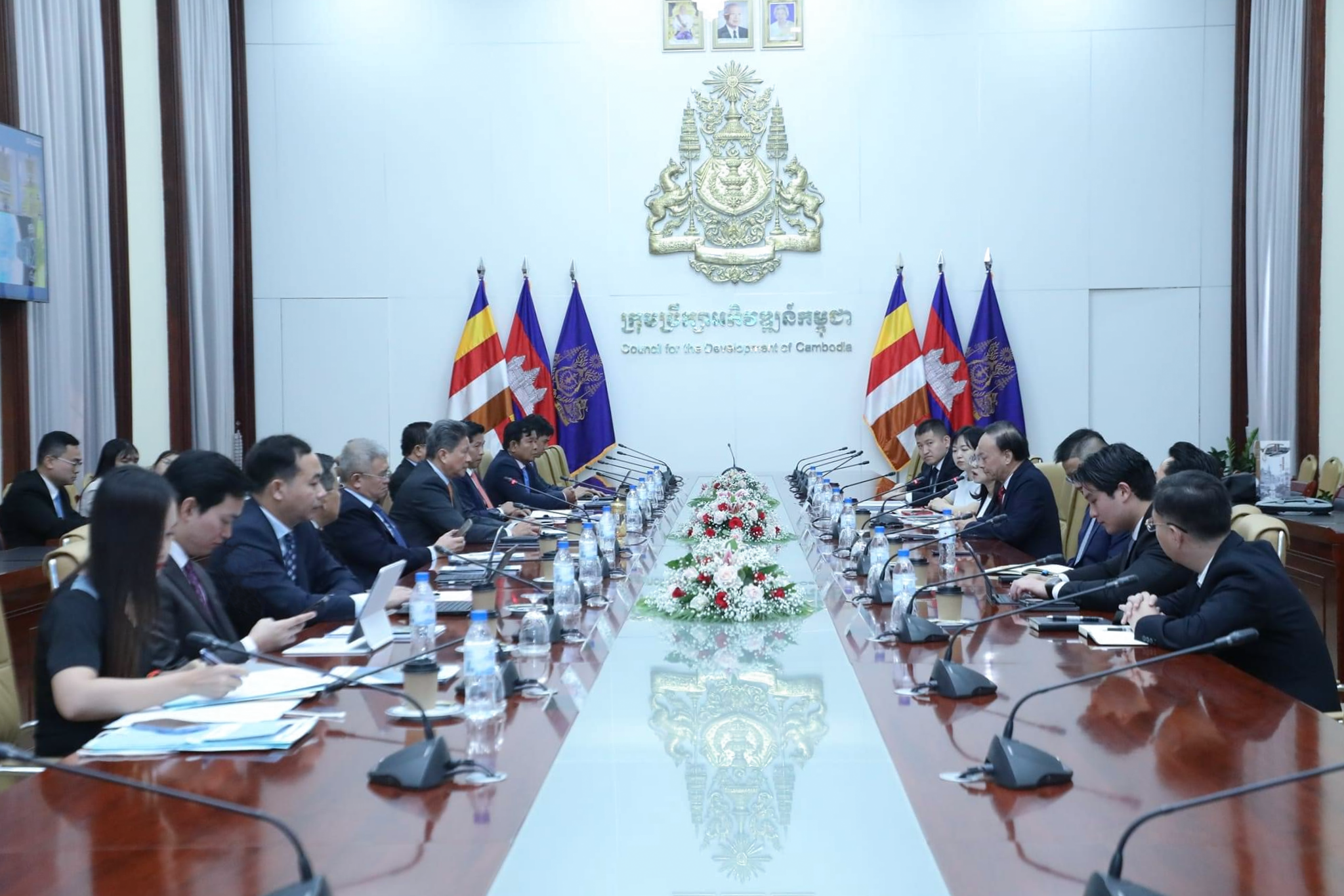 welcome-��������