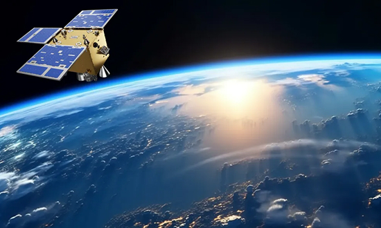 welcome-��������