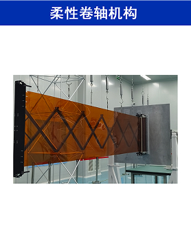 welcome-��������