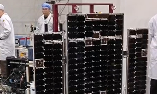 welcome-��������