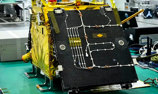 welcome-��������