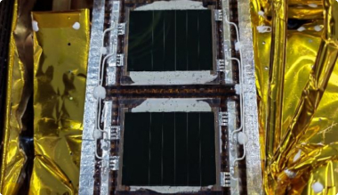 welcome-��������