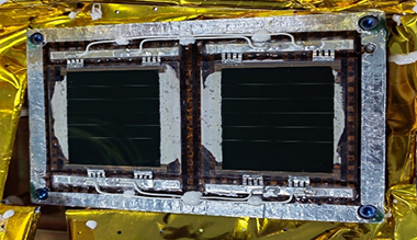 welcome-��������