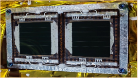 welcome-��������