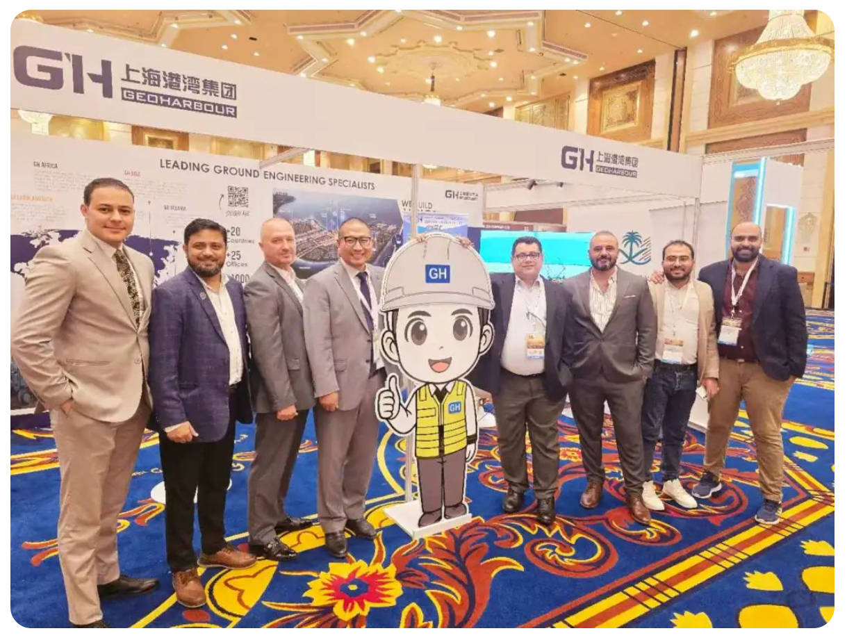 welcome-��������