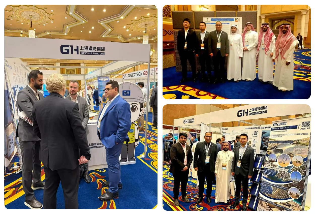 welcome-��������