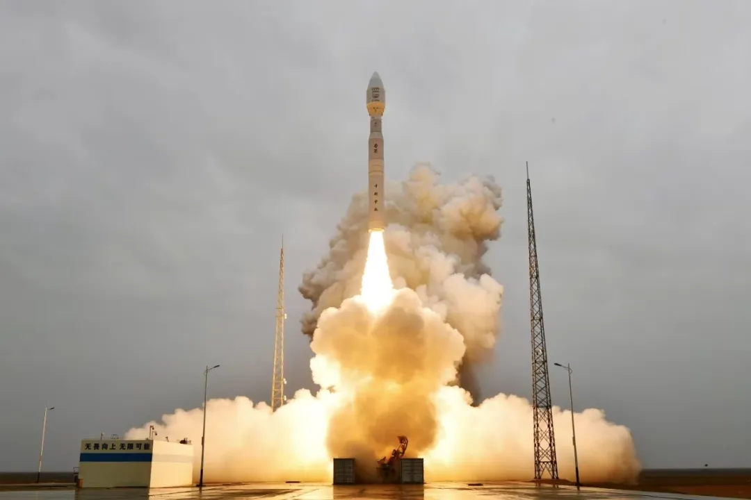 welcome-��������