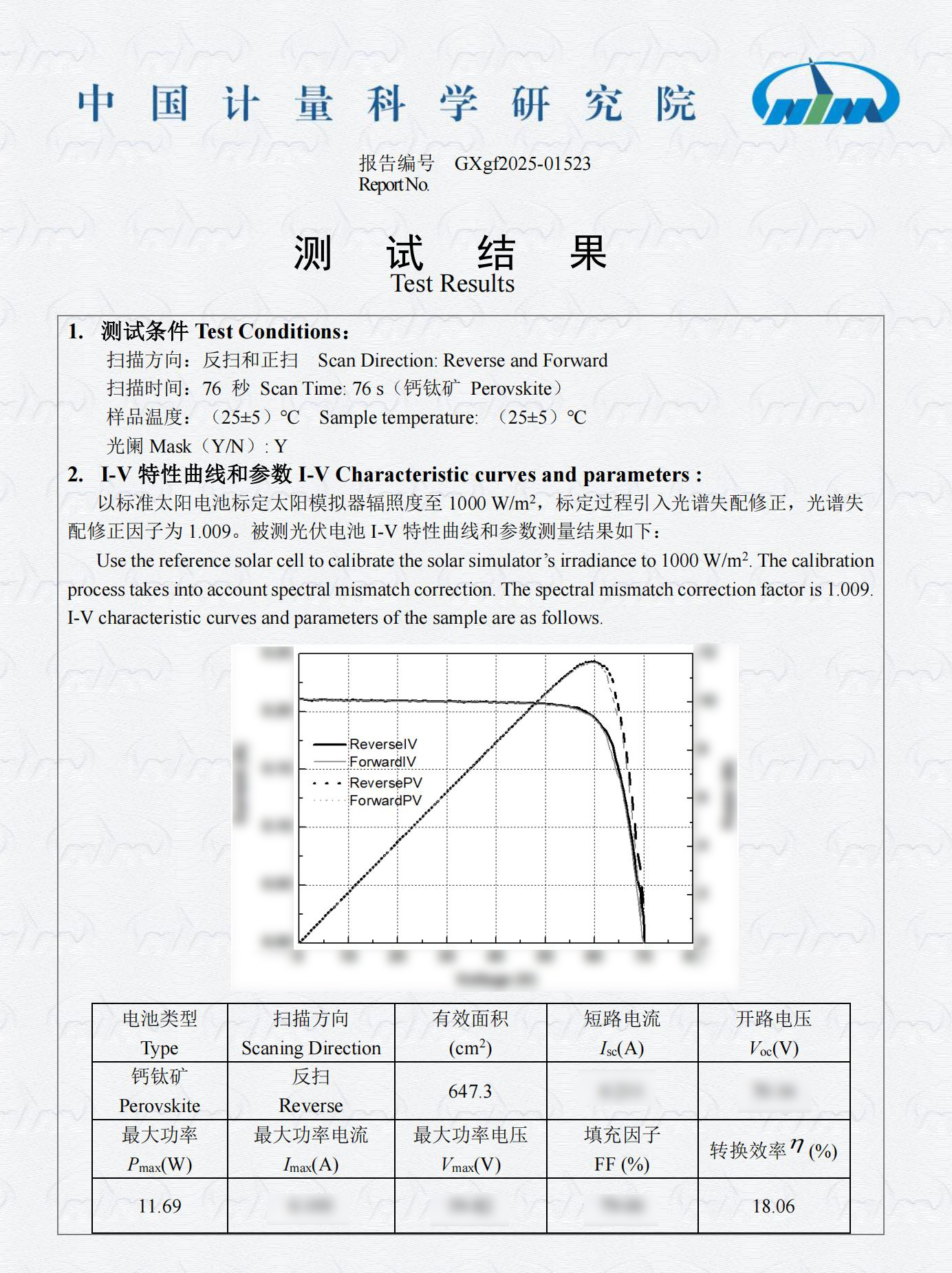 welcome-��������