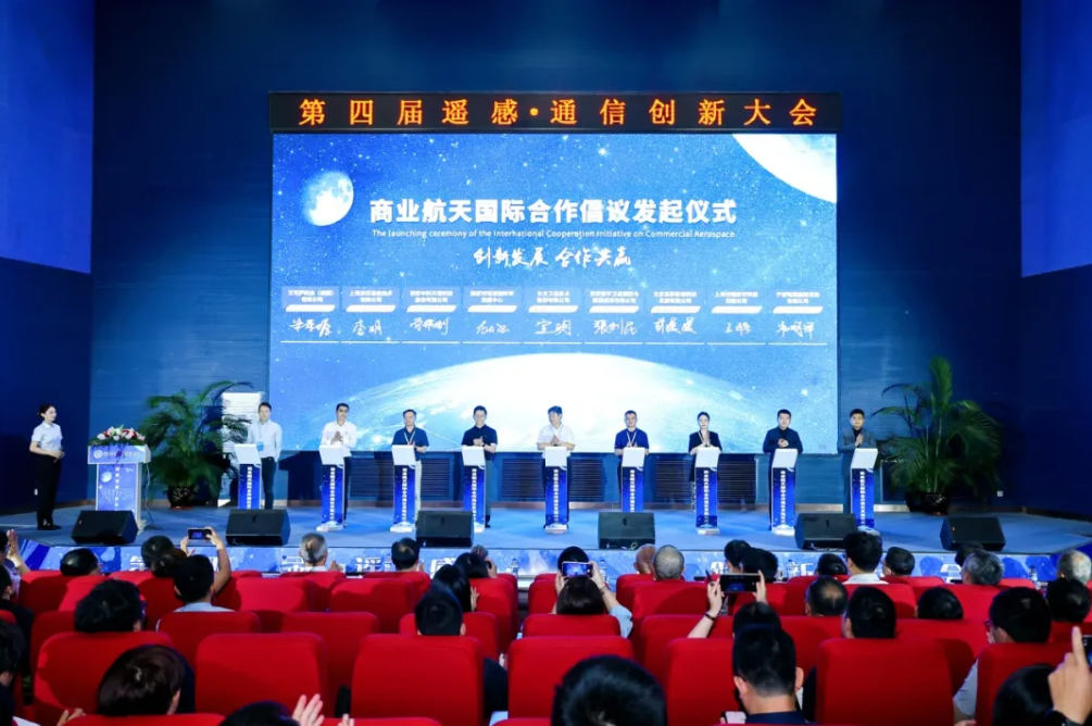 welcome-��������