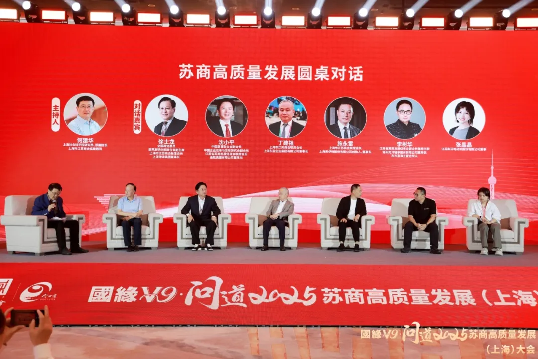 welcome-��������