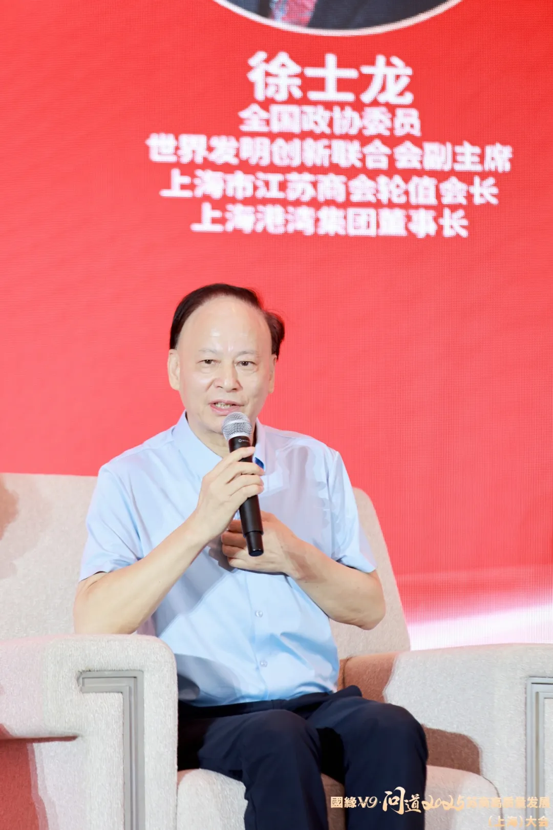 welcome-��������