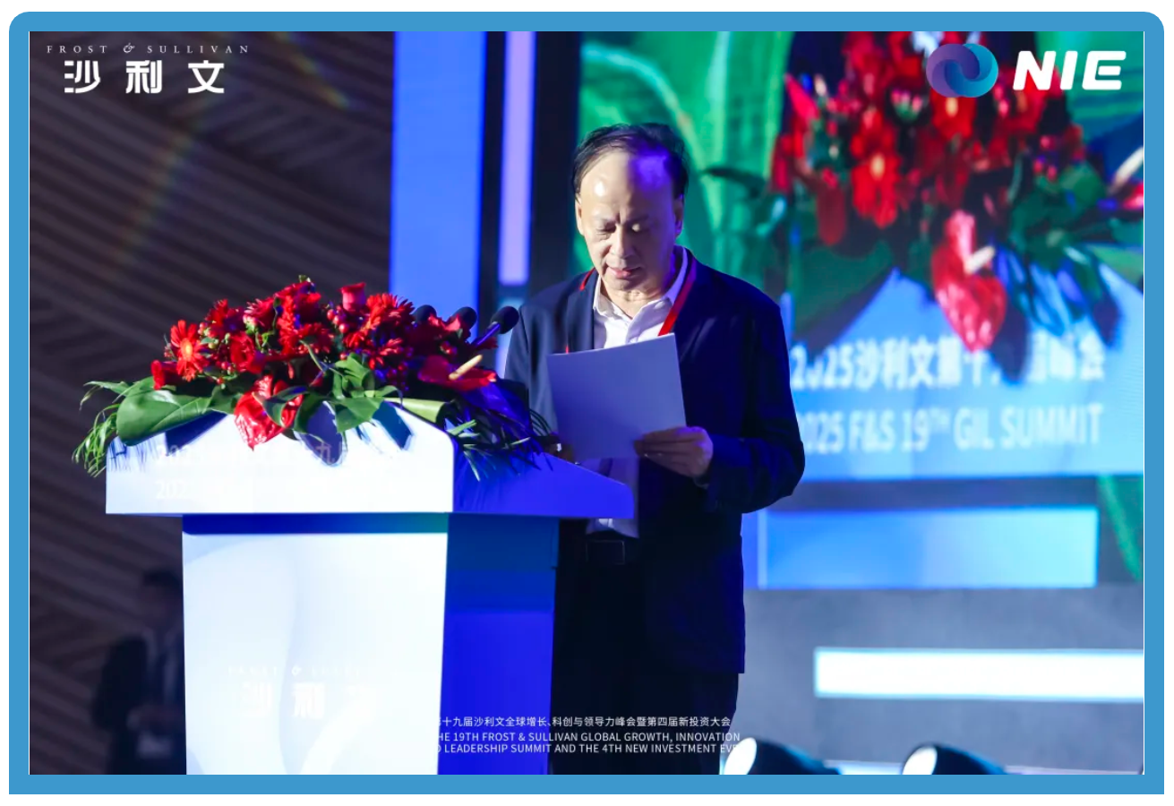 welcome-��������