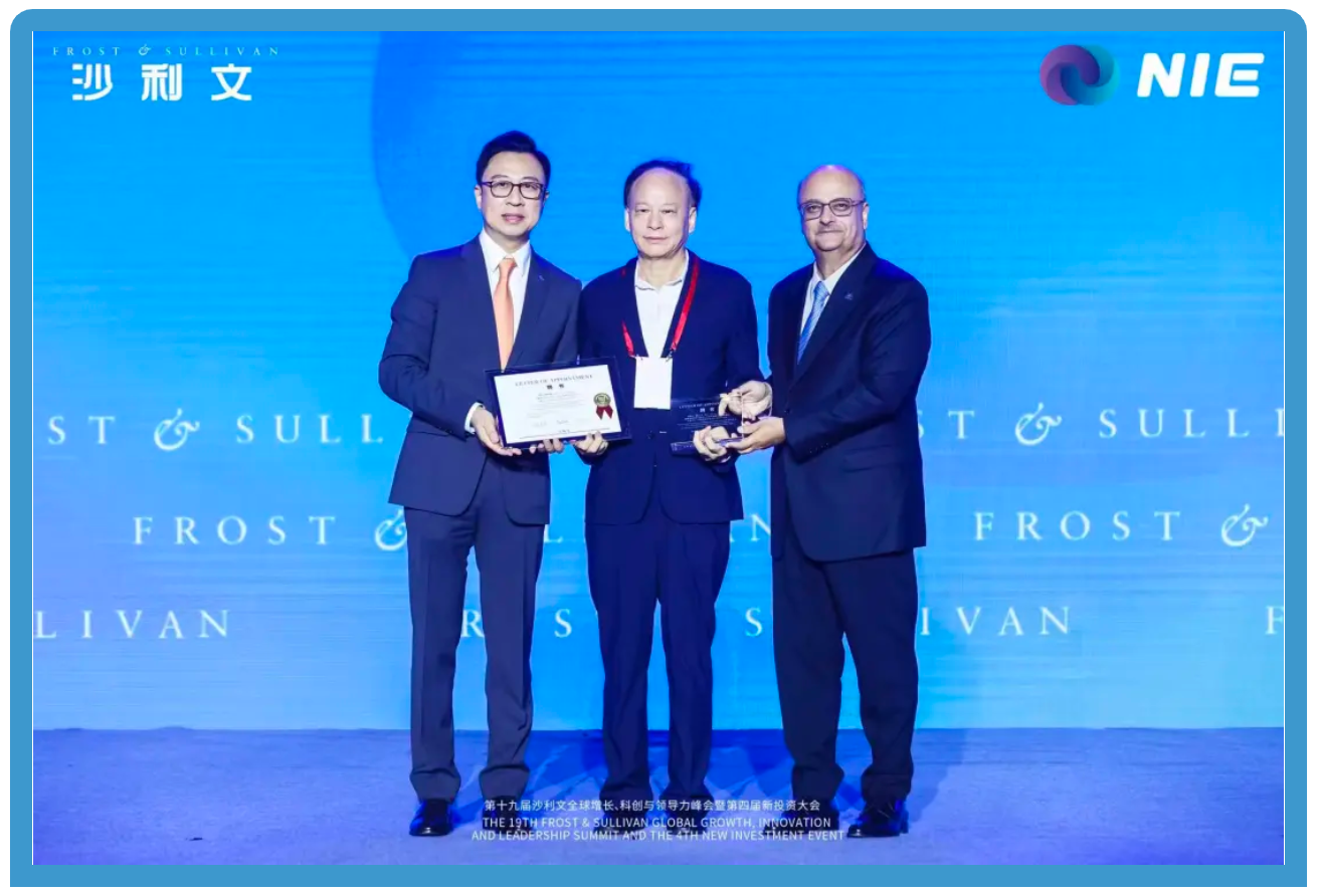 welcome-��������