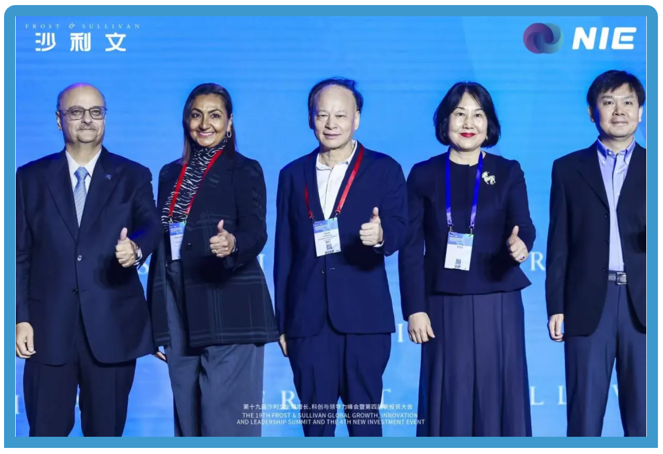 welcome-��������