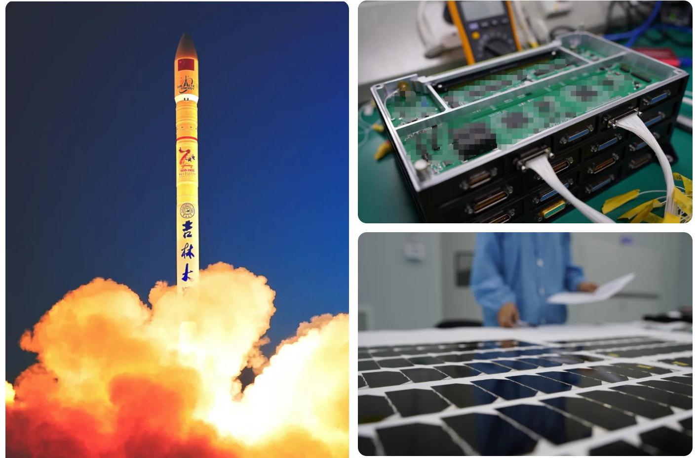 welcome-��������