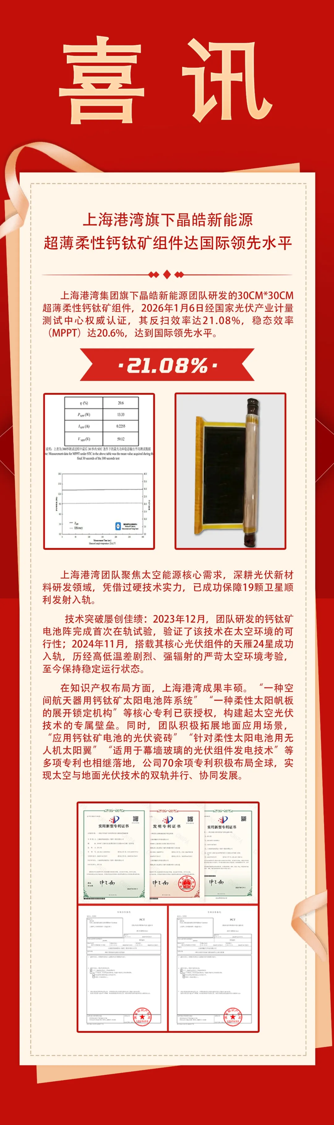 welcome-��������