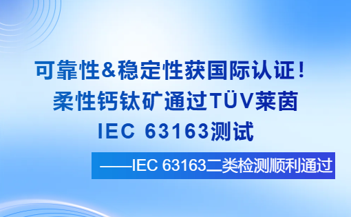 welcome-��������