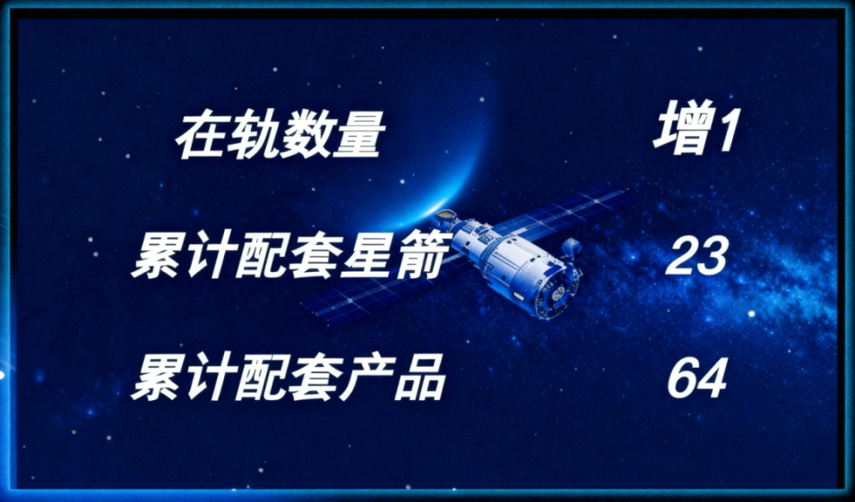 welcome-��������