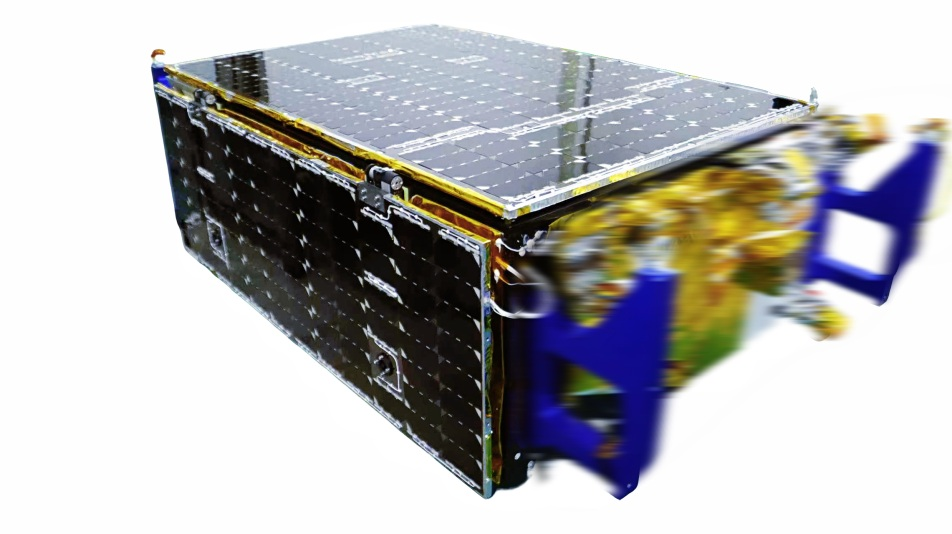 welcome-��������