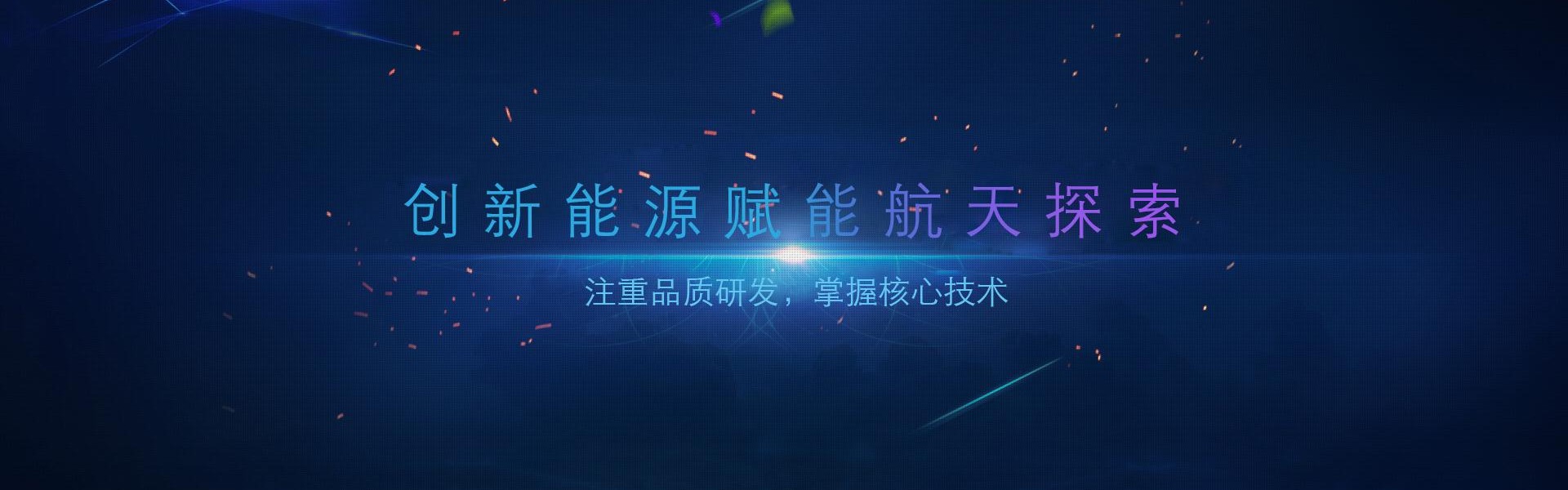 welcome-��������