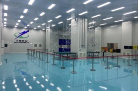 welcome-��������