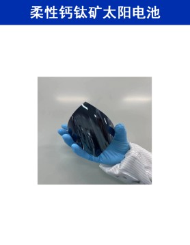 welcome-��������