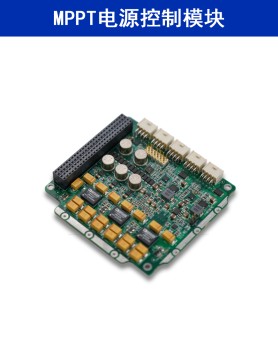 welcome-��������