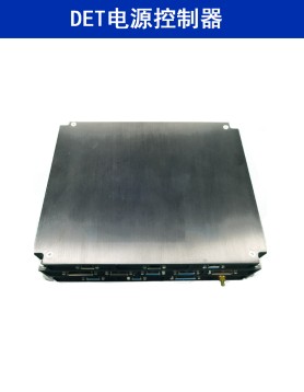 welcome-��������