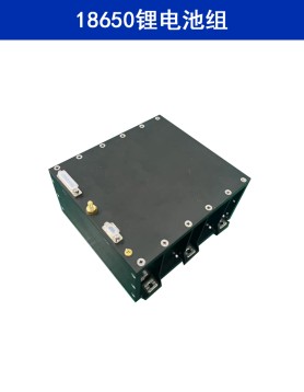 welcome-��������