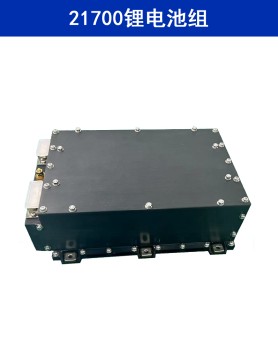 welcome-��������