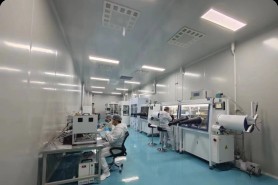 welcome-��������