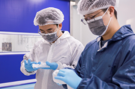 welcome-��������