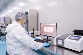 welcome-��������