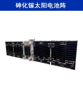 welcome-��������