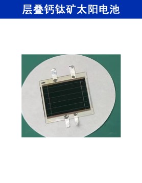 welcome-��������