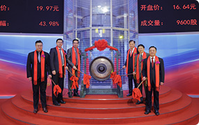 welcome-��������