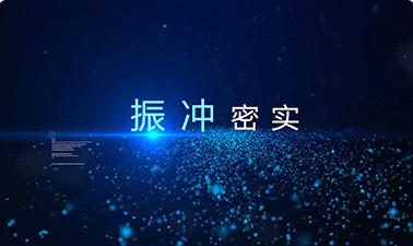 welcome-��������