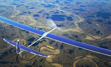 welcome-��������