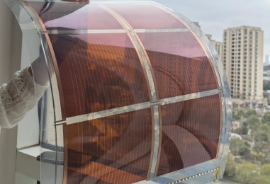 welcome-��������