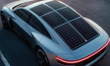 welcome-��������